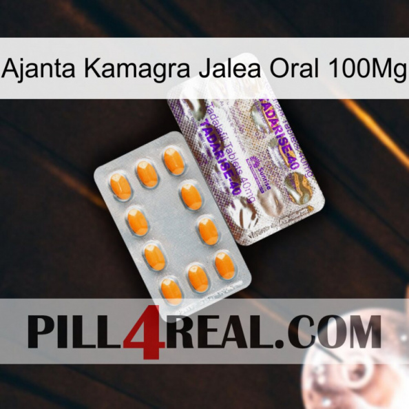 Ajanta Kamagra Oral Jelly 100Mg new12.jpg